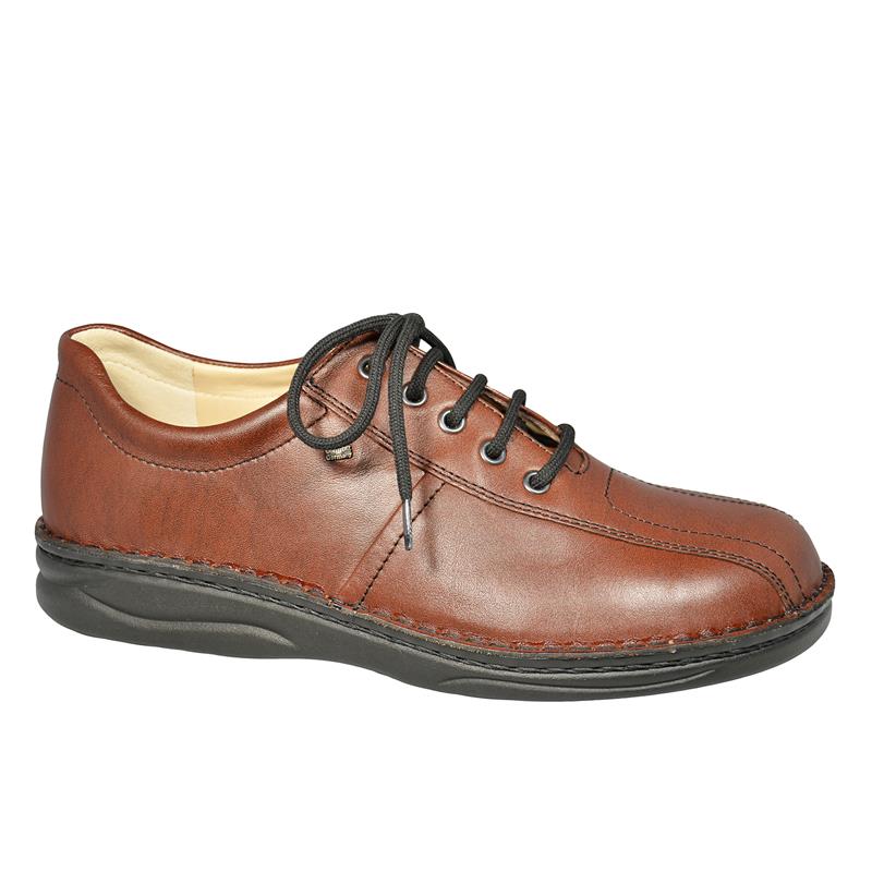 finn comfort shoes online