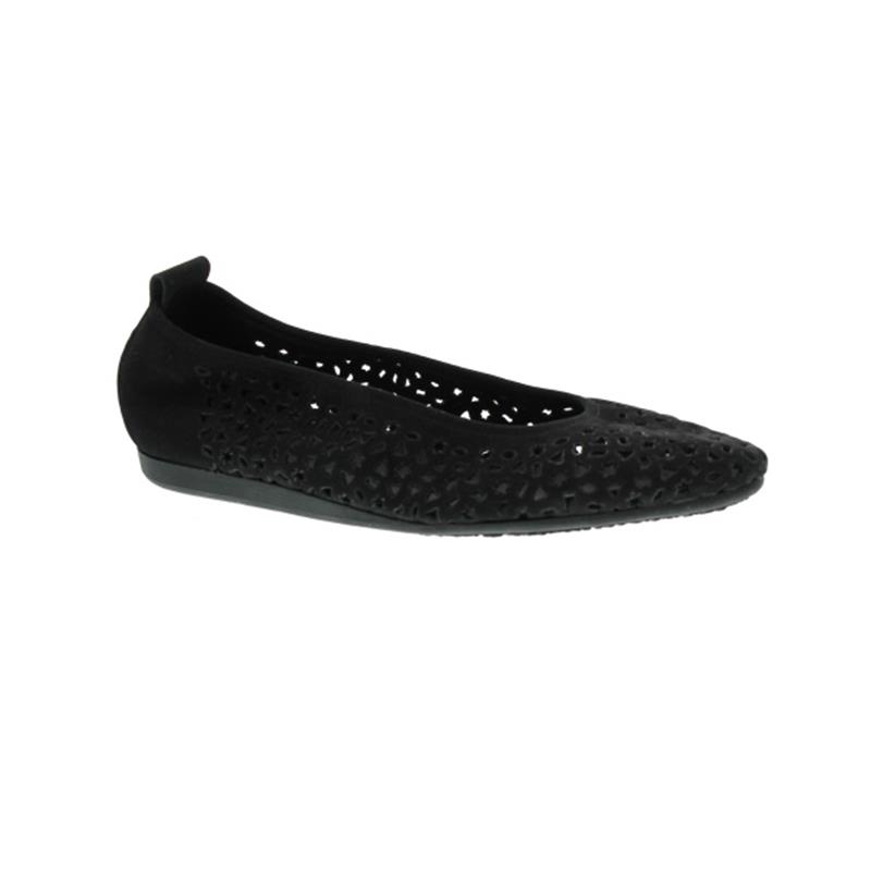 Ballerinas: modische Damenschuhe online kaufen | Schuh Vormbrock
