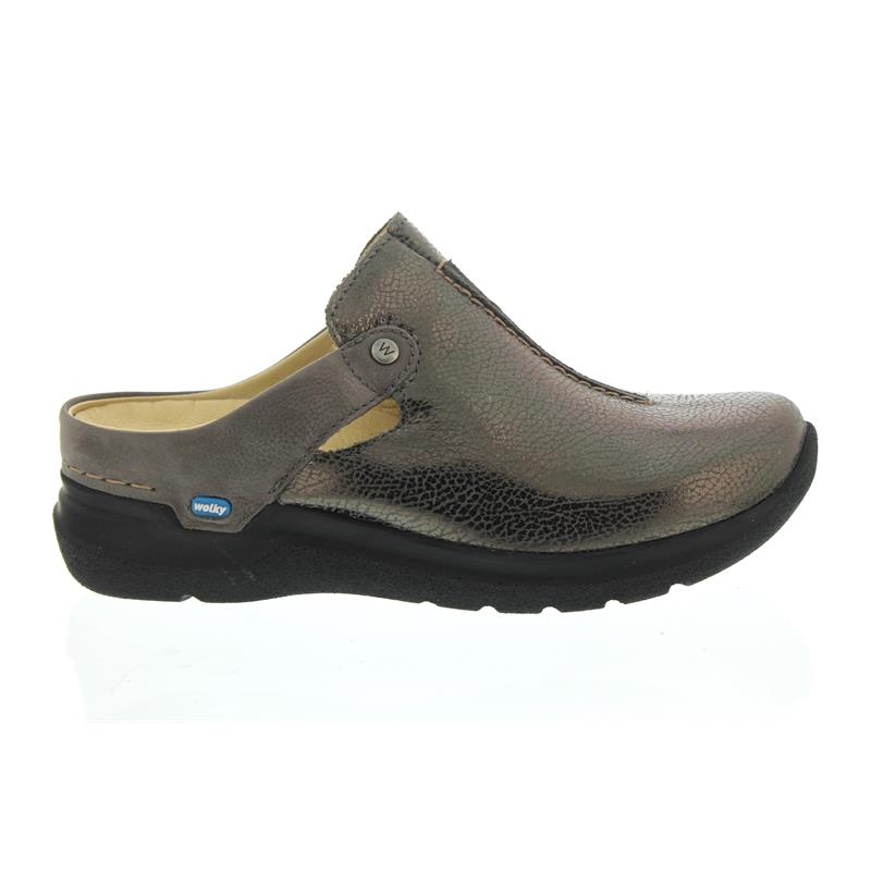Wolky Dark-Grau, Holland, Antique-Zacapa, Dark-Grau, Wolky Clog 0660016-205 6f6297 Wolky Dark-Grau, Holland, Antique-Zacapa, Dark-Grau, Wolky Clog 0660016-205 6f6297