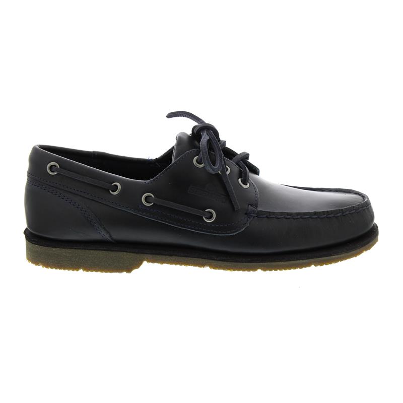 Sebago foresider cheap