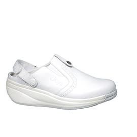 Joya Balance ESD 002sli