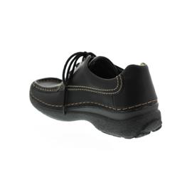 Wolky Schuhe für Damen und Herren | Schuh Vormbrock Online Shop Wolky Schuhe für Damen und Herren | Schuh Vormbrock Online Shop