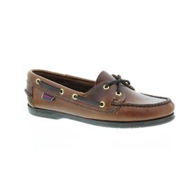 Sebago Victory 520-43