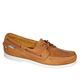 Sebago Docksides 726-52