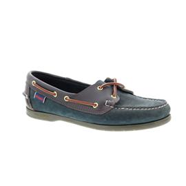 Sebago Victory 520-26