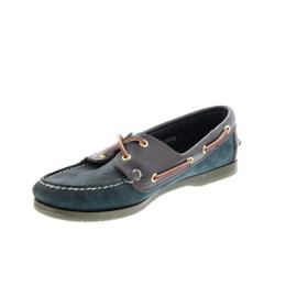 Sale % Damenschuhe Hassia Genua, Pumps, Samtziege beige, Weite K, 303522 1800