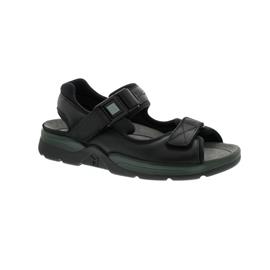 Mephisto KaufenSchuh Schuhe Vormbrock Online Shop FK1JuTlc3
