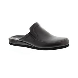 Romika Carlo 02 75102-96-403