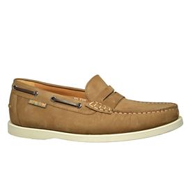 Mephisto C630 Captain