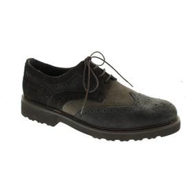 Galizio Torresi Halbschuh 315516