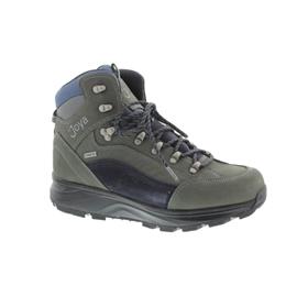 Joya Colorado PTX Olive, Nubuck Leather/Textile, Prooftex, Emotion-Sohle 023out