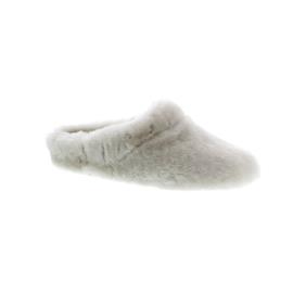 Fortuna Ulla Cosy, echt Lammfell, Weite G, natur 415000-02-063