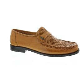 Galizio Torresi Slipper 111371
