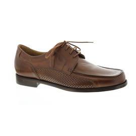 Galizio Torresi Halbschuh 710104