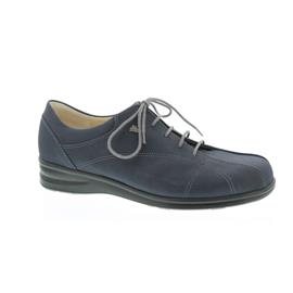 Finn Comfort Ariano, Halbschuh 3400-274100
