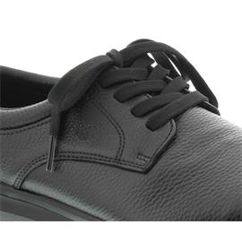 Abrollsohle: Schuhe mit weichem Fußbett | Vormbrock Online Shop Abrollsohle: Schuhe mit weichem Fußbett | Vormbrock Online Shop