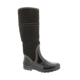 Galizio Torresi Stiefel 380446-12907 tdm