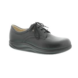 Finn Comfort Chandler, Halbschuh 1168-060099
