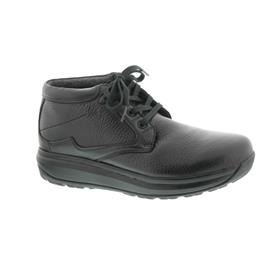 Joya Liverpool 046cas