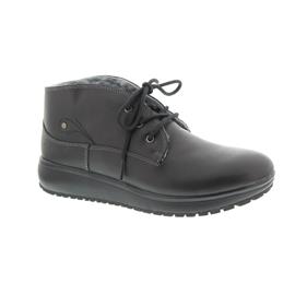 Joya London Air, Schnür-Boot 581cas