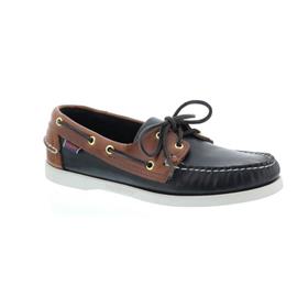 Sebago Spinnaker 728-71