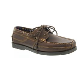 Timberland EK Kia Wahbay Boat 5232R