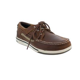 Sebago Triton Three-Eye 810-010