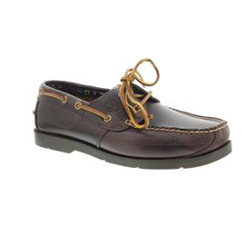 Timberland EK Kia Wahbay Boat 5230R