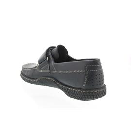 TBS Schuhe für Damen & Herren | Slipper & Sandalen TBS Schuhe für Damen & Herren | Slipper & Sandalen