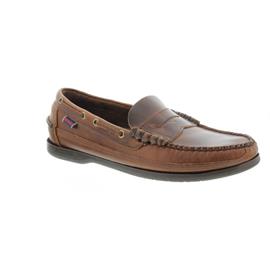 Sebago Sloop 703-84