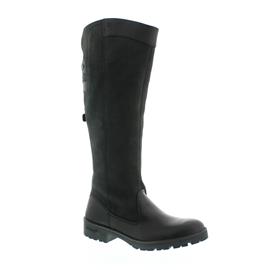 Dubarry Clare, Dry Fast - Dry Soft Leder, Black, Gore-Tex-Ausstattung 3922-01