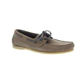 Dubarry Madeira 3871-18
