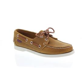 Sebago Docksides 580-58