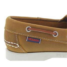 Sale % Damenschuhe Hassia Genua, Pumps, Samtziege beige, Weite K, 303522 1800