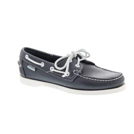 Sebago Docksides 579-39