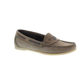 Dubarry Menorca 3872-18