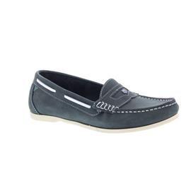 Dubarry Menorca 3872-63