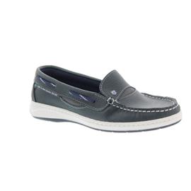 Dubarry Capri 3981-03
