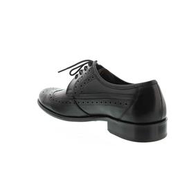 Manz Kay Ago G 142092 2, Herren Klassische Halbschuhe Manz Kay Ago G 142092 2, Herren Klassische Halbschuhe