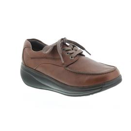 Joya Cruiser 008cas