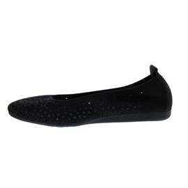 Damenschuhe Online Shop: Qualität & Auswahl bei Schuh Vormbrock Hassia Genua, Pumps, Samtziege beige, Weite K, 303522 1800