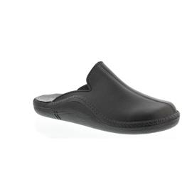 Romika Mokasso 202 G, Glattleder, schwarz 71002-96-100