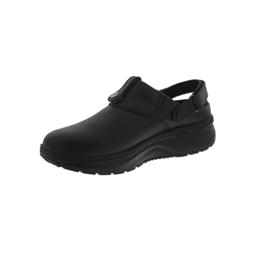 Joya IQ SR Black W, Clog, Damen 548sli