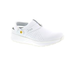 Joya IQ ESD White M Herren, Clog, Air-Sohle, Kategorie Emotion 049sli