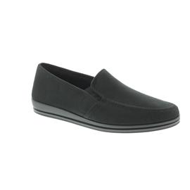 Rohde Herren-Hausschuh 2609-90