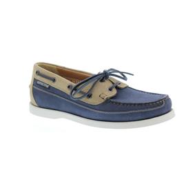 Mephisto B679 Boating