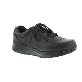 Joya Dynamo SR Black M, Soft-Style-Sohle 050sli