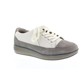 Joya Sonja White, Soft-Style Sohle 589cas