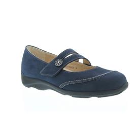 Finn Comfort Vivero, City-Sport, Buggy, Halbschuh (Klett) 2353-046048