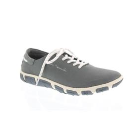 TBS 3750 Jazaru, Chambray, Nubukleder